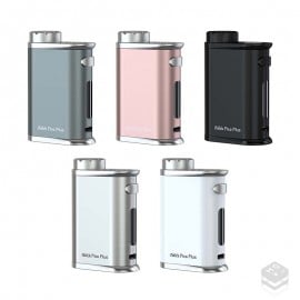 ELEAF ISTICK PICO PLUS MOD