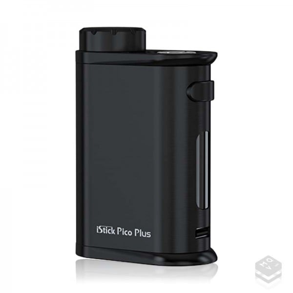 ELEAF ISTICK PICO PLUS MOD