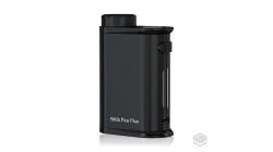 ELEAF ISTICK PICO PLUS MOD