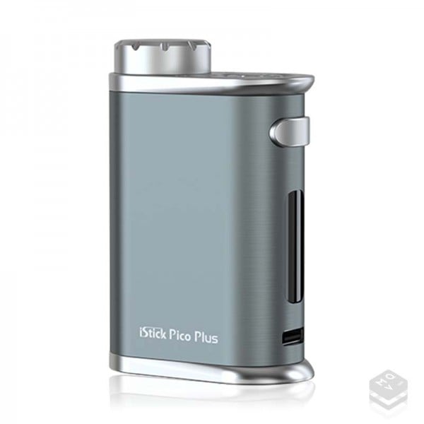 ELEAF ISTICK PICO PLUS MOD VAPE