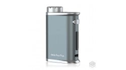ELEAF ISTICK PICO PLUS MOD VAPE