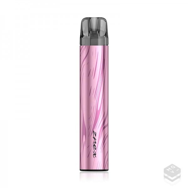 ZREX RF 2 SMOK POD VAPE