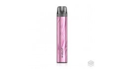 ZREX RF 2 SMOK POD VAPE