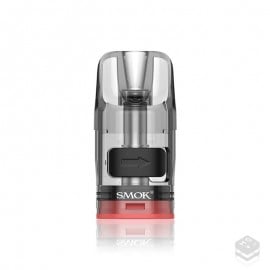 CARTRIDGE ZREX RF 2 SMOK