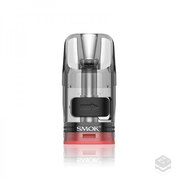 CARTRIDGE ZREX RF 2 SMOK