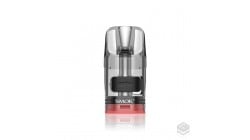 CARTRIDGE ZREX RF 2 SMOK