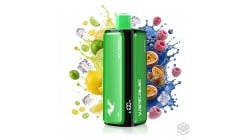 VAPER DESECHABLE BIG ME HULK 4 EN 1 VAPEAME