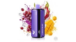 VAPER DESECHABLE BIG ME EXOTIC SWEET 4 EN 1 VAPEAME