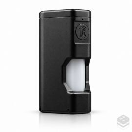 SQUONK RELOAD MOD RELOAD VAPOR VAPE