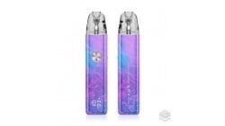 XLIM 4 POD OXVA
