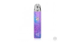 XLIM 4 POD OXVA VAPE