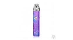XLIM 4 POD OXVA VAPE