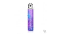 XLIM 4 POD OXVA