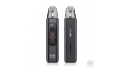 XLIM PRO 4 OXVA
