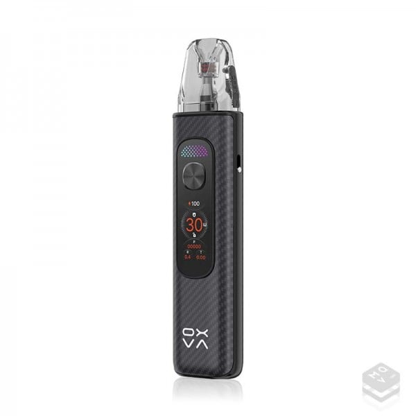 XLIM PRO 4 OXVA