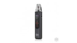 XLIM PRO 4 OXVA VAPE