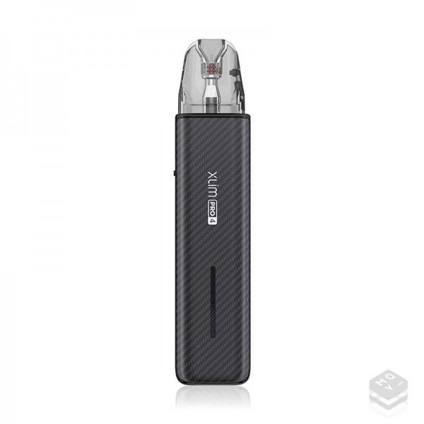 XLIM PRO 4 OXVA VAPE