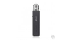 XLIM PRO 4 OXVA