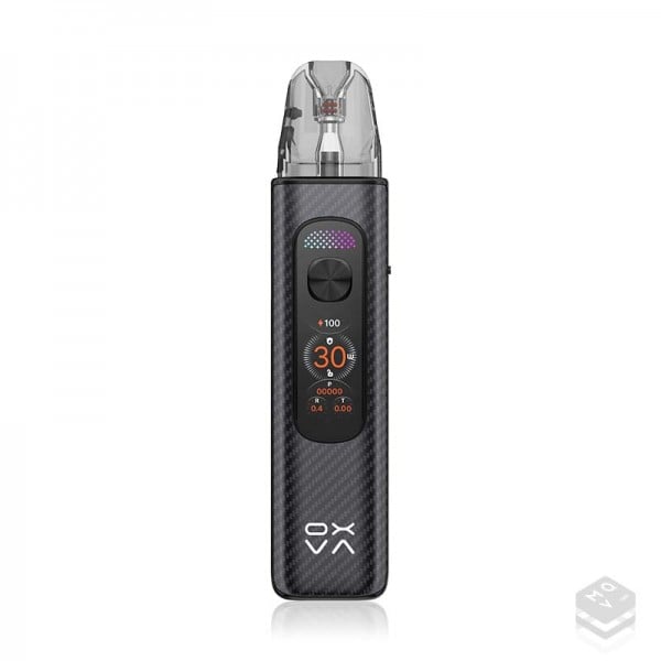 XLIM PRO 4 OXVA VAPE