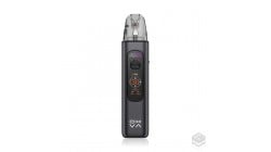 XLIM PRO 4 OXVA VAPE