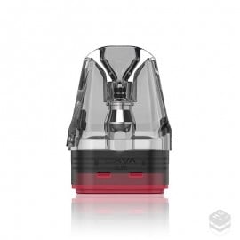 1 X OXVA XLIM PRO ABT CARTUCHO 2ML