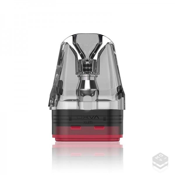 1 X OXVA XLIM PRO ABT CARTUCHO 2ML