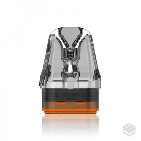 1 X OXVA XLIM PRO ABT CARTUCHO 2ML