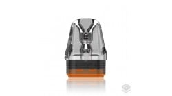 1 X OXVA XLIM PRO ABT CARTUCHO 2ML