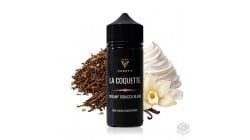 AROMA LA COQUETTE VANITY 20ML LONGFILL