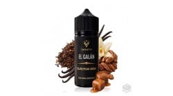 AROMA EL GALAN VANITY 20ML LONGFILL