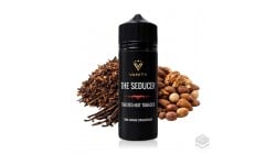 FLAVOUR THE SEDUCER VANITY 20ML LONGFILL