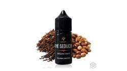 AROMA THE SEDUCER VANITY 10ML MINILONGFILL