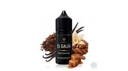 AROMA EL GALAN VANITY 10ML MINILONGFILL