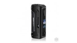 AEGIS SOLO 5 GEEKVAPE
