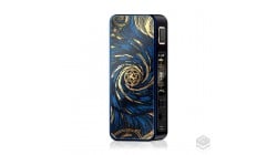 LOST VAPE CENTAURUS M120