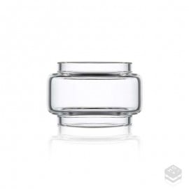 ZEUS SUBOHM 5 GEEKVAPE 7ML BULB PYREX REPLACEMENT