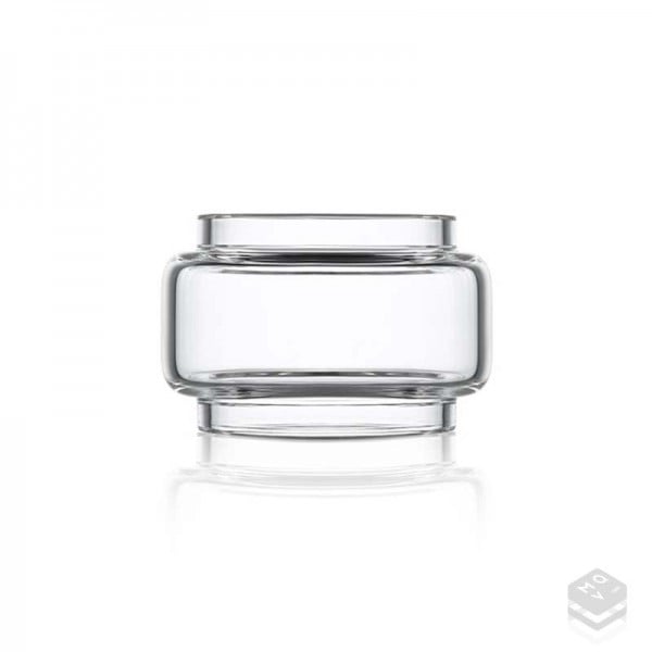 ZEUS SUBOHM 5 GEEKVAPE 7ML BULB PYREX REPLACEMENT