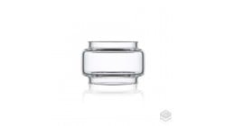 ZEUS SUBOHM 5 GEEKVAPE 7ML BULB PYREX REPLACEMENT