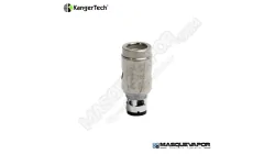 SUBTANK SSOCC COIL - 1 x SSOCC COIL