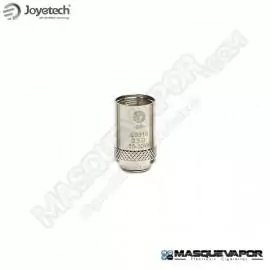 CUBIS BF 316L 0.5 OHM COIL VAPE