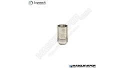 CUBIS BF 316L 0.5 OHM COIL