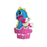 Aromas Bubble Island