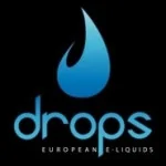 Drops E-Liquids