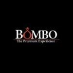 Bombo E-Liquids
