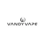 Vandy Vape Mods