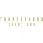 Atomizadores Thunderhead Creations