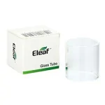 PYREX REPUESTO ELEAF