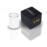 PYREX REPLACEMENT UWELL