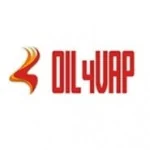 Oil4Vap E-Liquid