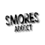 Aromas Smores Addict